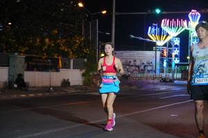 BIB: 
                            <button type="button" onclick="openModal(24428719)" class="btn btn-primary btn-sm float-right btn-popup" data-toggle="modal" data-target=".modal-high-quality">
                        <i class="fas fa-shopping-cart"></i> Add to Cart
                    </button>
                                            <button type="button" onclick="isThisMe(24428719, true)" class="btn btn-success btn-sm float-right btn-popup btn-isme hidden" data-toggle="tooltip" data-placement="bottom" title="นี่คือรูปของคุณใช่ไหม คลิกที่นี่เพื่อเอาเข้าอัลบั้ม">
                        <i class="fas fa-plus"></i> Add to album
                    </button>
                    <button type="button" onclick="isThisMe(24428719, false)" class="btn btn-warning btn-sm float-right btn-popup btn-isnotme hidden">
                        <i class="fas fa-ban"></i> Remove from album
                    </button>